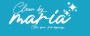Katrin Logo